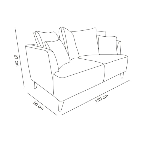 Salas, Outdoors Imagen adicional