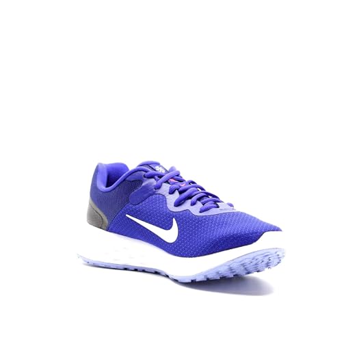 Image of Nike Men Shoes