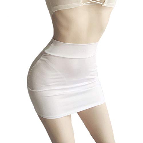 [YOOBANG] ~jXJ[g ^CgXJ[g OL 鏑 t RXv RX`[ nCO fB[X ZNV[ QԒ iCgEFA  W ꌏ (zCg)