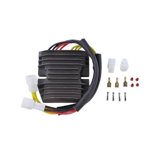 dM[^ 12V ԃI[goCi LTA 400 500 700 750 King Quad GSR 400 600 DL1000 VStrom 250 Skywave ƌ݊