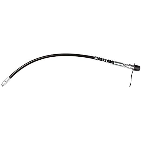 Makita P-90451 Hand Powered Grease Gun Cover