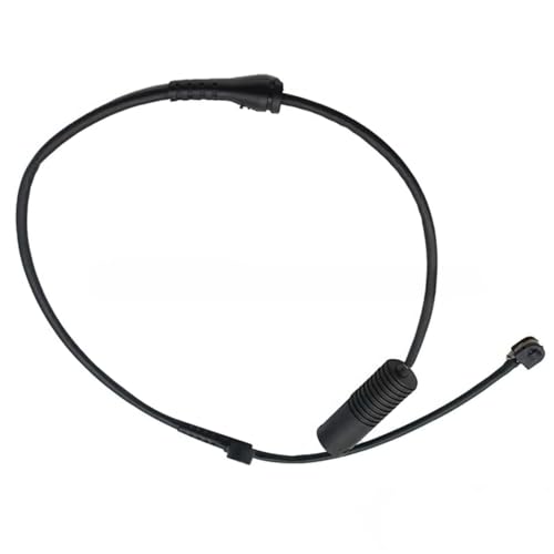 Sensor de desgaste para pastillas de freno BMW E38 1996-2001 delantero y trasero