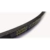 Genuine Toro OEM 115-4669 (38991) Drive V-Belt for RWD 21 Super Recycler and 22 Recycler Lawn Mowers