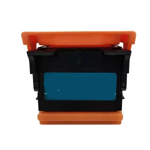 �v�����g�w�b�h �m�Y���̌��� PF-04 IPF650 IPF655 IPF680 IPF681 IPF685 IPF686 IPF750 �ƌ݊�������