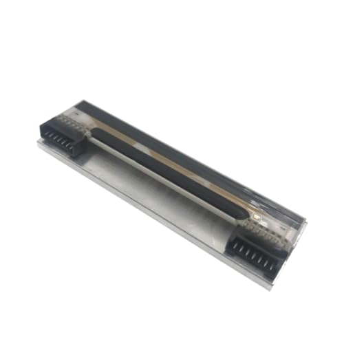 Tête d'impression thermique Dibal K355 K500 D500 D900 203 DPI