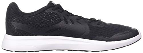 Image of Puma Men Lace Up Walking Shoes