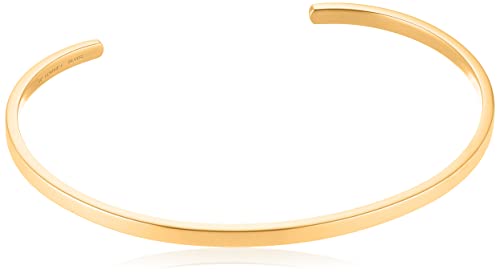 [hV[IvX] Vo[ CG[S[h oOqMTCYrY fB[X 112144330926