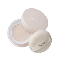 エクセル エクストラリッチ セラムインパウダー EX04 シマーラベンダー エクストラリッチ セラムインパウダー EX04（シマーラベンダー）