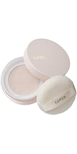 Amazon.co.jp: excel(エクセル) エクストラリッチパウダー la 02