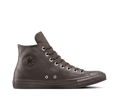 Image of Converse Men