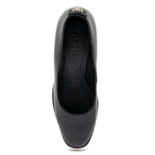 Image of Aerosoles Aurora