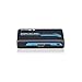 Portta VGA + Stereo Audio L/R to HDMI Converter v1.3 Support 1080p LPCM