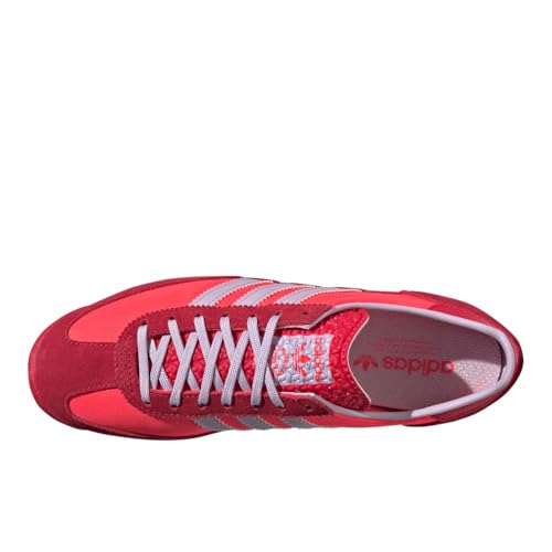 Image of adidas Kids' SL72 OG Copa Soccer Shoes