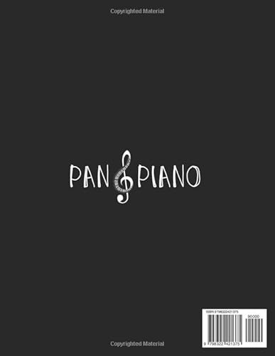 Melodia delle Emozioni - Vol. 2: 10 Spartiti Facili di Musica Moderna per Pianoforte