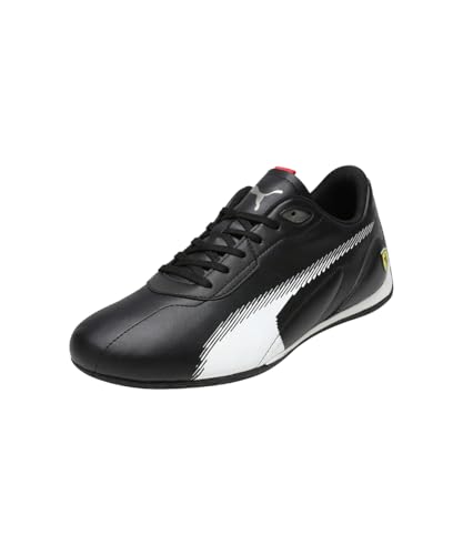 Image of Puma Unisex-Adult Ferrari Neo Cat 2.0 in Sneaker