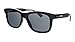 Produktbild Sonnenbrillen Gucci GG0824S Black/Grey 53/17/145 Herren