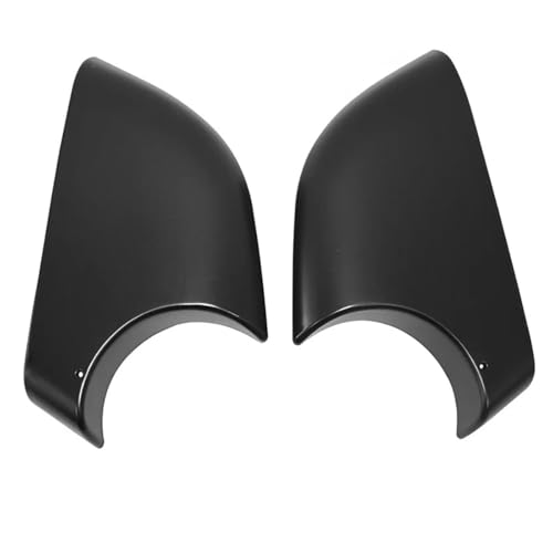 Coque de rétroviseur de voiture pour rouler sereinement en Tesla Model 3 supports 22873005 neufs
