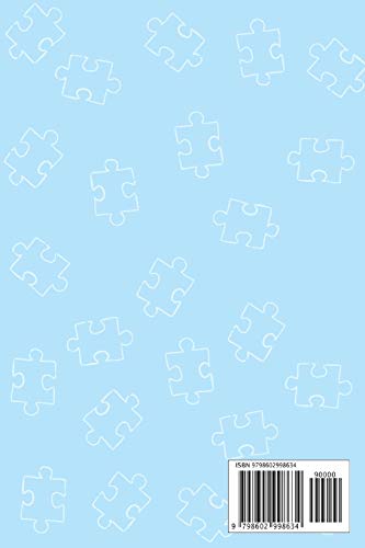 Riddles for smart kids: Riddles and Brain Teasers that kids and family will enjoy |300 challenging questions for Kids and Family - Image 2