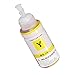 Mavaol Printer Ink Bottle Refill Replacement Supplies for 672 L360 L380 L351 L1300 L383 L565 (Yellow)