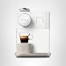 Nespresso Gran Lattissima by De'Longhi, White