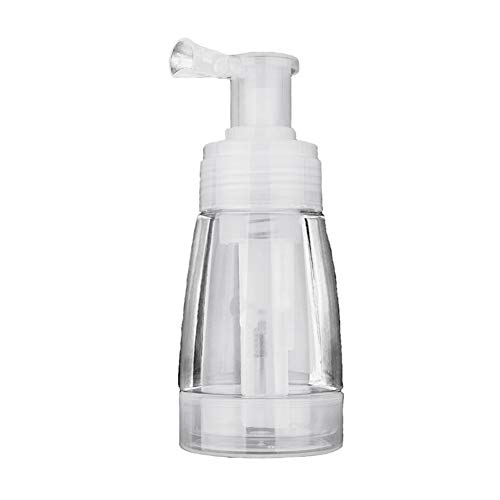 �o�����R�l�N�^ 5.5x2.1mm�l�W�Ȃ��v�b�V���^�C�vDC�v���O�A�_�v�^2.1 * 5.5mm DC�d���I�X�R�l�N�^3528/5050�V���O���J���[LED�X�g���b�vCCTV�J���� (Color : 5Pcs Male)