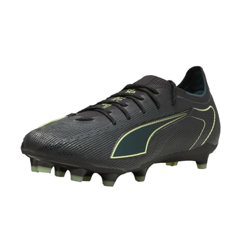 PUMA Men's Ultra 6 Pro Firm, Artificial Ground Soccer Cleats Sneaker2