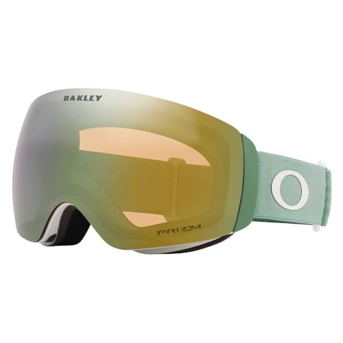 Oakley Flight Deck Medium Jade