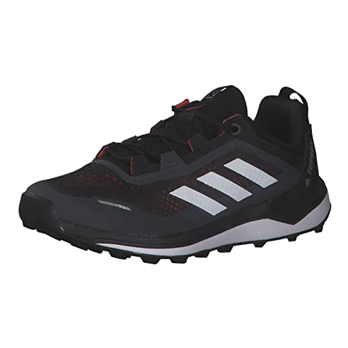 Adidas Terrex Agravic Flow Traillaufschuhe 38 EU