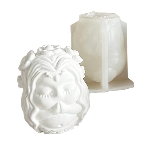 ̓VR[^x[LOETM{΍pNtgpi