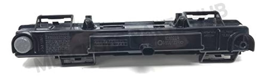 Amazon.com: Genuine Mercedes-Benz Daytime Running Ligh 099