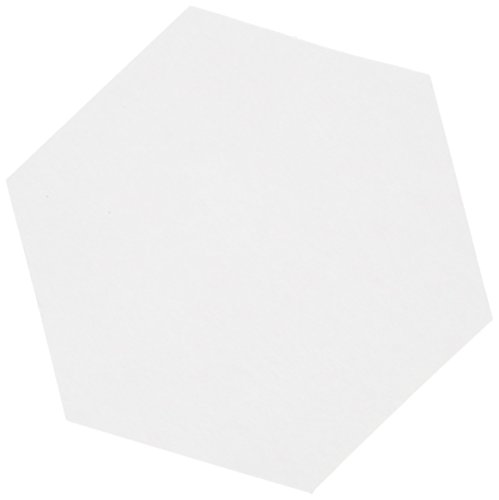Paper Pieces pour réussir vos pièces de tissus sans déformation