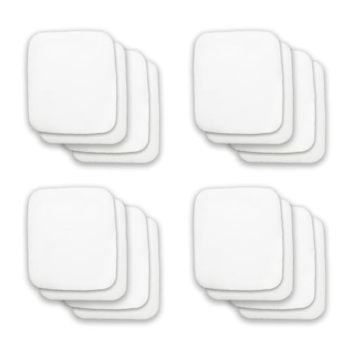 Nispira UV850 UV900 tH[tB^[ Shark Navigator LA301 LA300 LA322 ADV LA502 [e[^[ tgAEFC p[tB AbvCgoL[ XHF320 XFFK320 8pbN