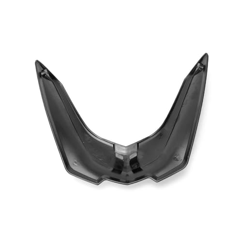Capot d'ailes de protection pour R1200GS Adventure : Carénage robuste de becquet - 4