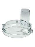 Moulinex Tapa para robot de cocina OVATIO 2.