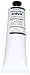 Jack Richeson Artist Casein Colors, 150-Milileter, Titanium White