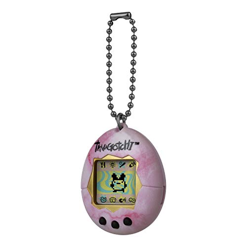 Image of Tamagotchi Original Stone (42876)