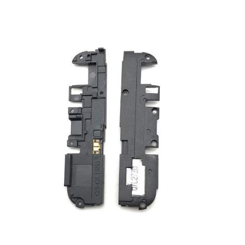 Replacement Ringer Buzzer Compatible with Asus Zenfone Max Pro M1-picture-19
