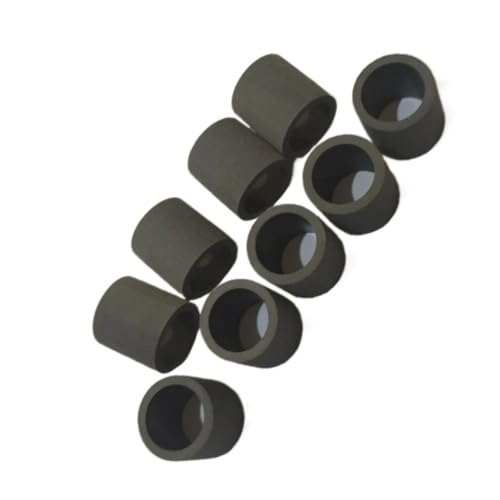 Pneu à rouleau de ramassage Samsung JC73-00340A M3370 M3820