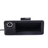 bmw e91 335i exhaust 1.【Perfect for your car】 ☞ Backup Parking vehicle Camera Suitable for 3 / 5 Series 118 316 318 320 325 328Li 120i 330 335 320i 330i 335i 520 523 530 X1 X5 X6 X1 18i 20i 25ix 28ix E39 E46 E53 E82 E88 E84 E90 E91 E92 E93 E60 E61 E70 E71 E72 3 series 318 320 323 325 328 330.