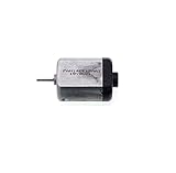toyota previa motor swap Spannung: 12V XU-XINGFU Xxf-mszx, Auto automatische elektrische Türschloss Motor gepasst for Toyota Lexus Prado Land Cruiser Harrier Corolla PREVIA Alphard 12850 RPM 12V DC Porte (Größe : PREVIA Alphard)