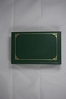 Guideposts Condensed Books: The Dean's Watch/ The Dean's Watch/ A Mighty Tempest/ When Is It Right To Die/ Keys To A Successful Life B000LG554Y Book Cover