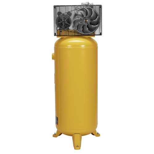 DEWALT DXCM602.COM 3.7 HP Compressor