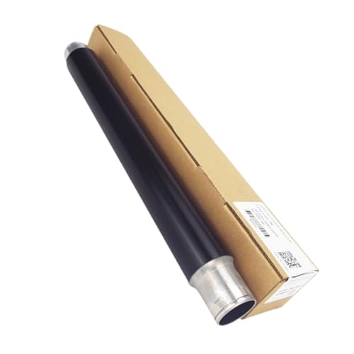 Rouleau de fusion AE01-1117 pour corriger les traces de toner sur Ricoh MP 6002