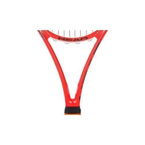 Amazon | HEAD(ヘッド) YOUTEK RADICAL PRO(フレームのみ) G2 230120