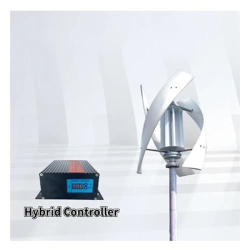 ̓^[rd@AnCubhRg[[tAItObhVXeCo[^[A3KW 5kwAƒpAԕtt[GlM[(With Controller 1,48V,3000W)