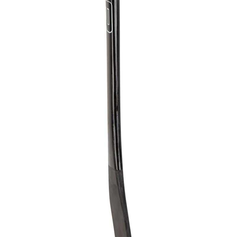 Crosse de Hockey Bauer Vapor 3X Intermédiaire