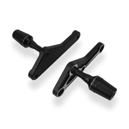 Cadre de moto curseur pour rouler serein en Diavel 1260 S