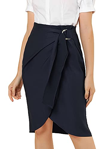 knee length curve skirt(470HS881-0400) 31RnRcpR6TS.jpg
