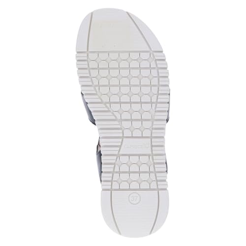 Image of Caprice Womens Women' 9-24654-42