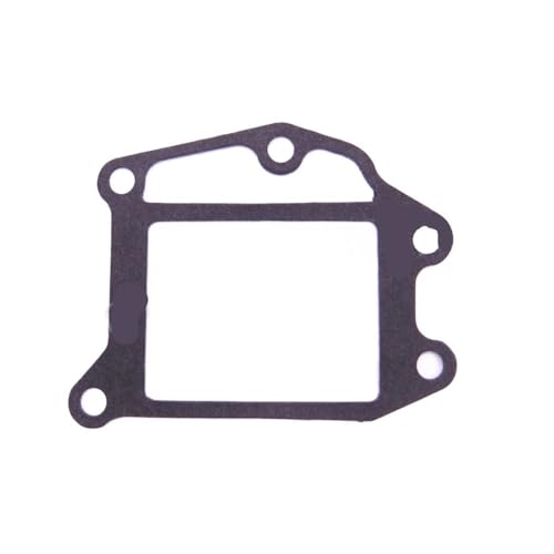 Joint de collecteur d'échappement pour révision de moteur hors-bord 2 temps 15ch 63V